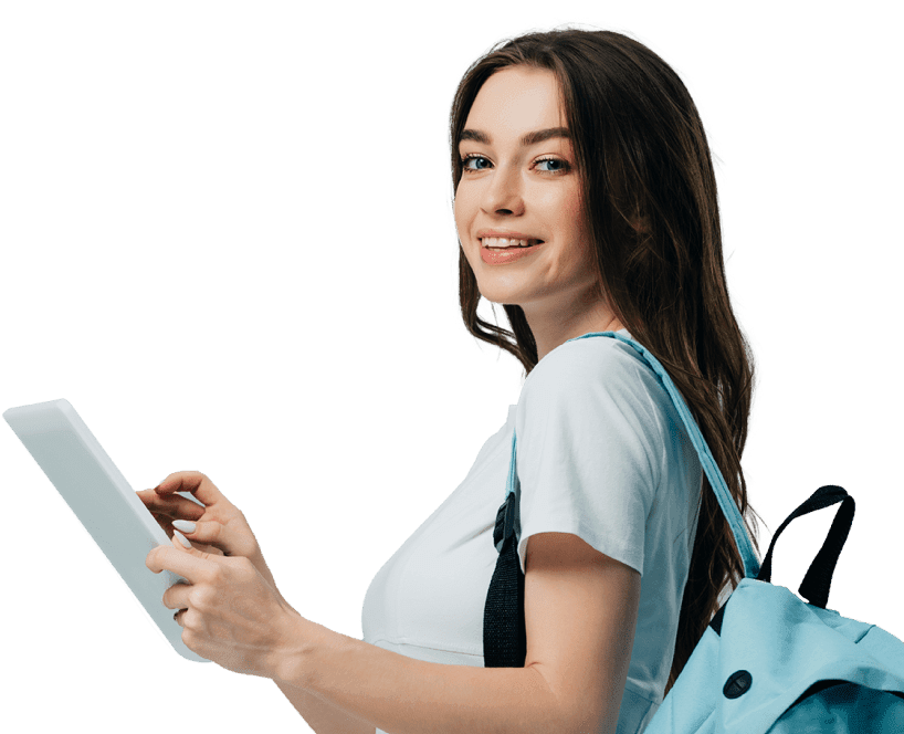 Курсы подготовки к IELTS