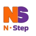 ns-bg